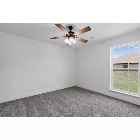 2030 Eagle Dr, Neosho, MO 64850 photo 50