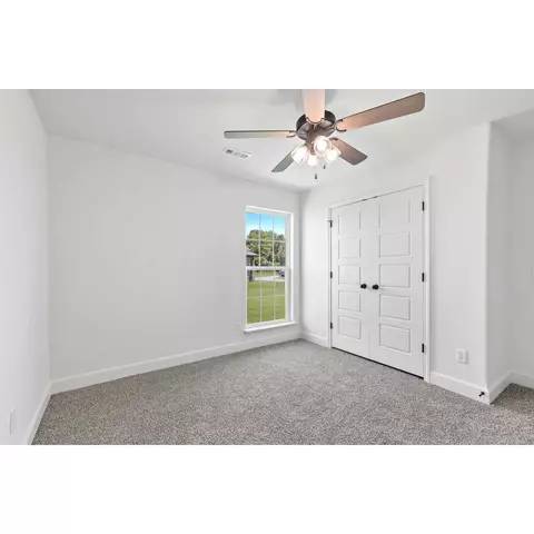 2030 Eagle Dr, Neosho, MO 64850 photo 52
