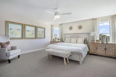 9572 Sandy Bluff Cir, Parrish, FL 34219 photo 7