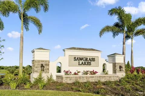 9572 Sandy Bluff Cir, Parrish, FL 34219 photo 2