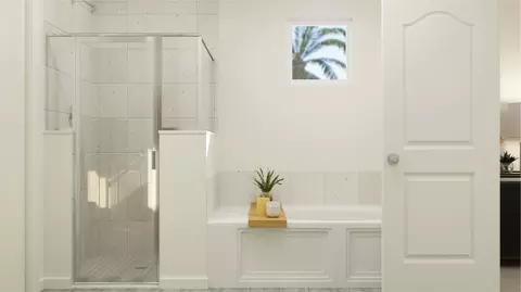 Bath - 4590 SW 83rd Loop, Ocala, FL 34476 photo 5 of 5