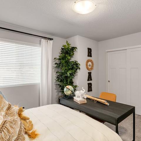 6485 SE 23rd St, Gresham, OR 97080 photo 18