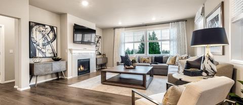 4103 233rd St SE, Bothell, WA 98021 photo 2
