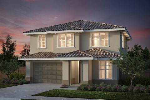 1201 Palermo Ct, Salinas, CA 93905 photo 1