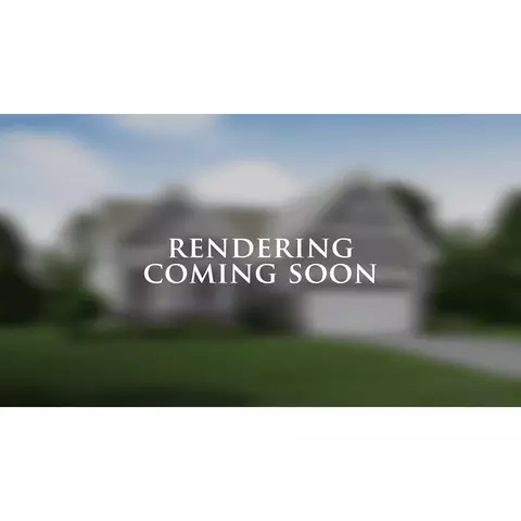 2707 Mchenry Dr, Columbus, OH 43207 photo 1