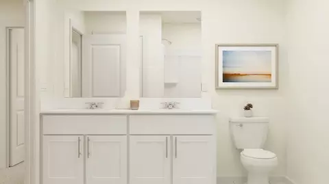 8645 Salty Sands St, Parrish, FL 34219 photo 20