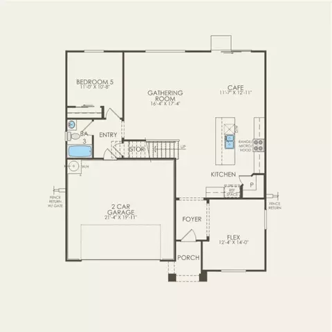 4853 Paint Ct, Hemet, CA 92545 photo 2