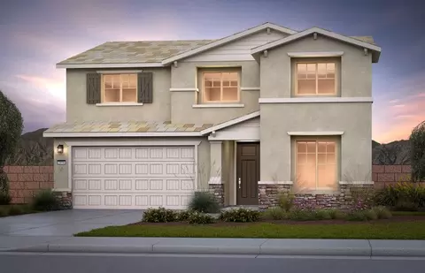 4853 Paint Ct, Hemet, CA 92545 photo 1