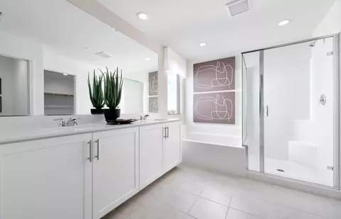 4853 Paint Ct, Hemet, CA 92545 photo 3
