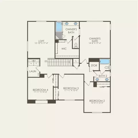 4853 Paint Ct, Hemet, CA 92545 photo 4