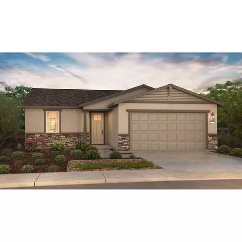 2405 N Fontana St, Visalia, CA 93291