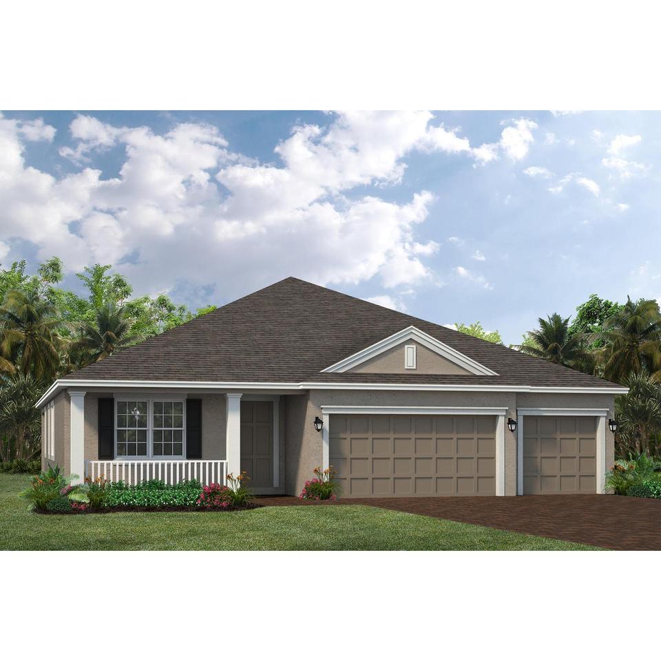 8613 Catalissa Ave Viera FL 32940 Movoto