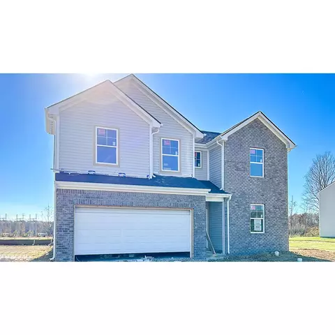 8007 Schrieber Rd, Floyds Knobs, IN 47119 photo 3