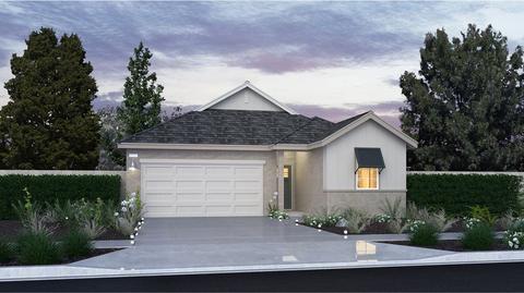 9734 Walnut Hills Way, Shafter, CA 93263 photo 1