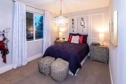 3959 Mitchell Ave, Clovis, CA 93619 photo 19
