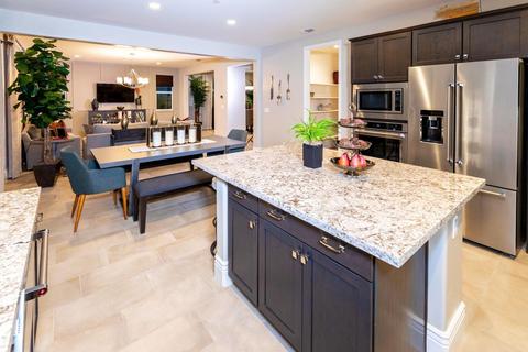 3959 Mitchell Ave, Clovis, CA 93619 photo 8