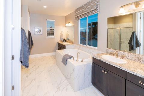 3959 Mitchell Ave, Clovis, CA 93619 photo 18