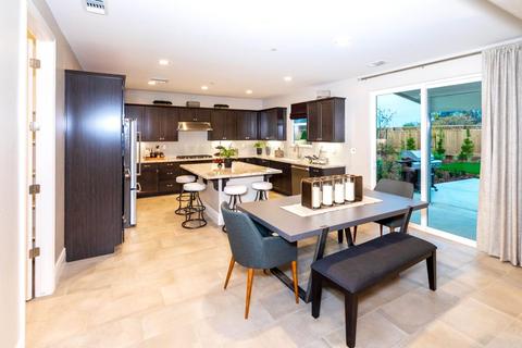 3959 Mitchell Ave, Clovis, CA 93619 photo 10