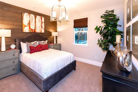 3959 Mitchell Ave, Clovis, CA 93619 photo 13