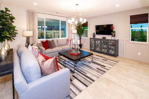 3959 Mitchell Ave, Clovis, CA 93619 photo 7