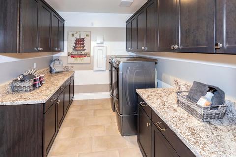 3959 Mitchell Ave, Clovis, CA 93619 photo 14