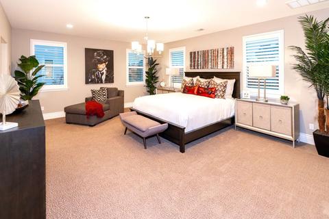 3959 Mitchell Ave, Clovis, CA 93619 photo 17
