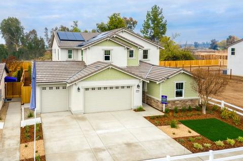 3959 Mitchell Ave, Clovis, CA 93619 photo 3