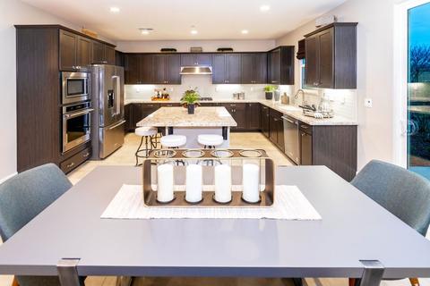 3959 Mitchell Ave, Clovis, CA 93619 photo 11