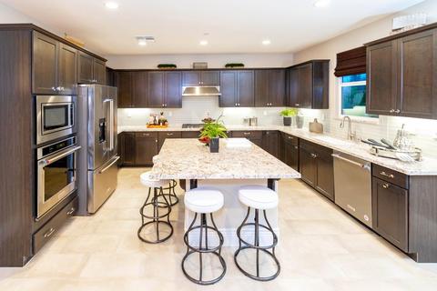 3959 Mitchell Ave, Clovis, CA 93619 photo 9