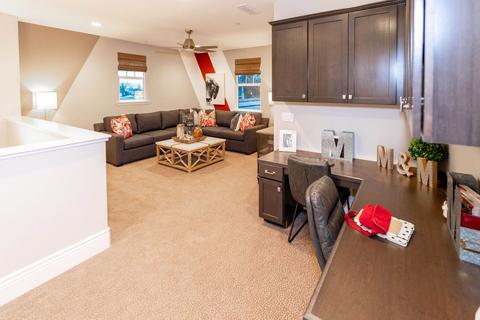 3959 Mitchell Ave, Clovis, CA 93619 photo 15