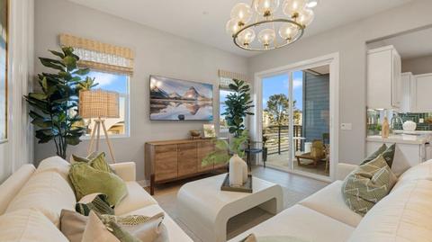 109 Baluster, Irvine, CA 92618 photo 4