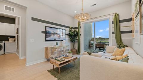 109 Baluster, Irvine, CA 92618 photo 15