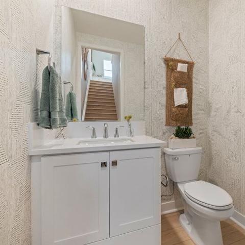 109 Baluster, Irvine, CA 92618 photo 13