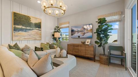 109 Baluster, Irvine, CA 92618 photo 18