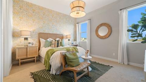 109 Baluster, Irvine, CA 92618 photo 9