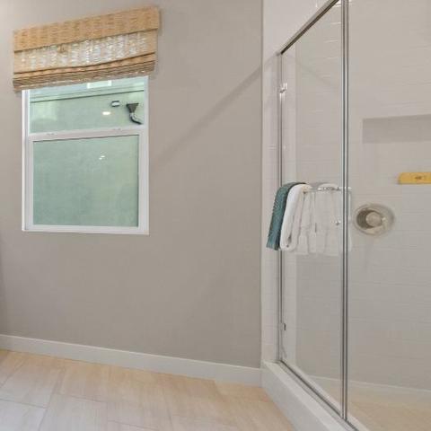 109 Baluster, Irvine, CA 92618 photo 14
