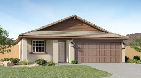 794 Cascade Range Dr, Sparks, NV 89436 photo 1