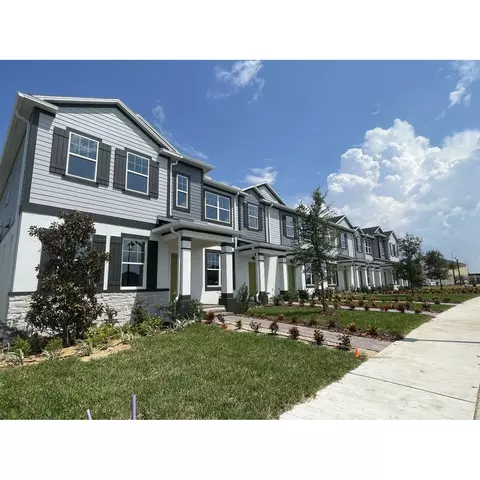 1408 Lumpini St, Saint Cloud, FL 34771 photo 16