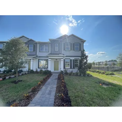 1408 Lumpini St, Saint Cloud, FL 34771 photo 17