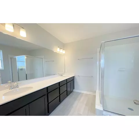 1408 Lumpini St, Saint Cloud, FL 34771 photo 13
