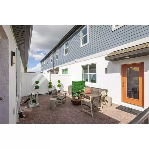 1408 Lumpini St, Saint Cloud, FL 34771 photo 15