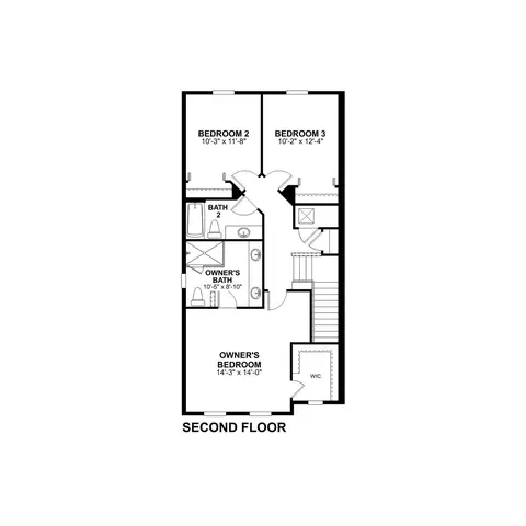 1408 Lumpini St, Saint Cloud, FL 34771 photo 5