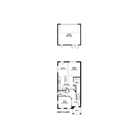 1408 Lumpini St, Saint Cloud, FL 34771 photo 2