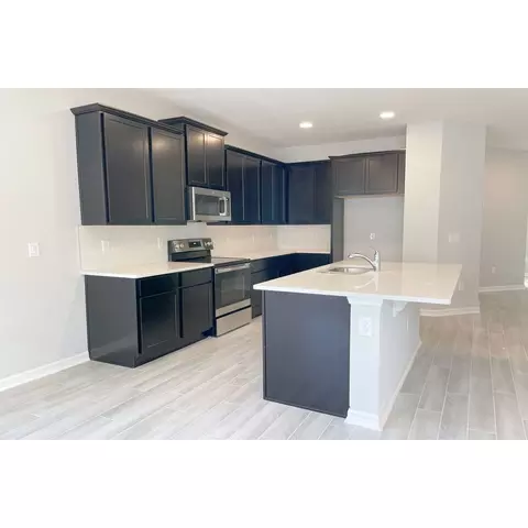 1408 Lumpini St, Saint Cloud, FL 34771 photo 12