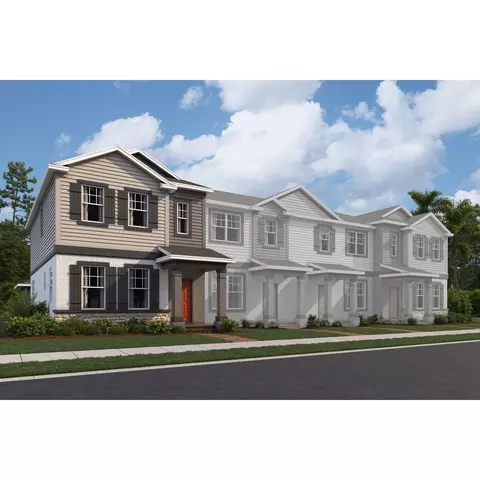 1408 Lumpini St, Saint Cloud, FL 34771 photo 1