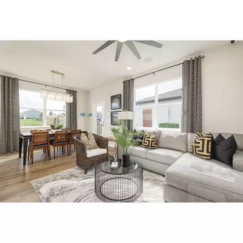 1408 Lumpini St, Saint Cloud, FL 34771 photo 8