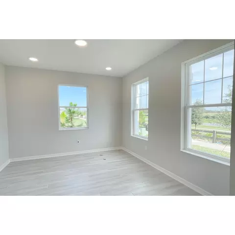 1408 Lumpini St, Saint Cloud, FL 34771 photo 14
