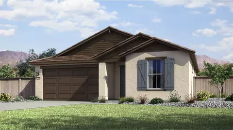 929 Nelle Dr, Minden, NV 89423 photo 1