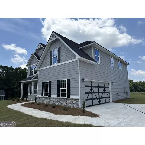 1285 Towns Rd, Lagrange, GA 30241 photo 4