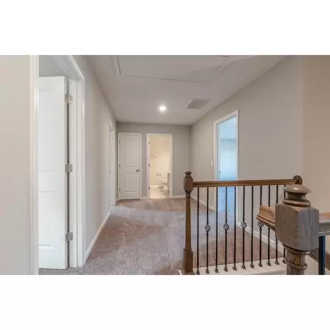 1285 Towns Rd, Lagrange, GA 30241 photo 33